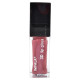 Блеск для губ 3D IMPALA Lip Gloss 109