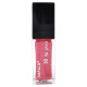 Блеск для губ 3D IMPALA Lip Gloss 110