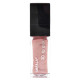 Блеск для губ 3D IMPALA Lip Gloss 112