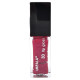 Блиск для губ 3D IMPALA Lip Gloss 114