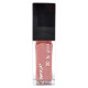 Блиск для губ 3D IMPALA Lip Gloss 117