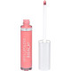 Блеск для губ с кисточкой IMPALA VINYL LIPGLOSS цвет № 03