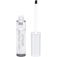 IMPALA Блеск для губ с кисточкой VINYL 18