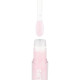 Блиск для губ з пензликом IMPALA Gloss for Volume Lips №152