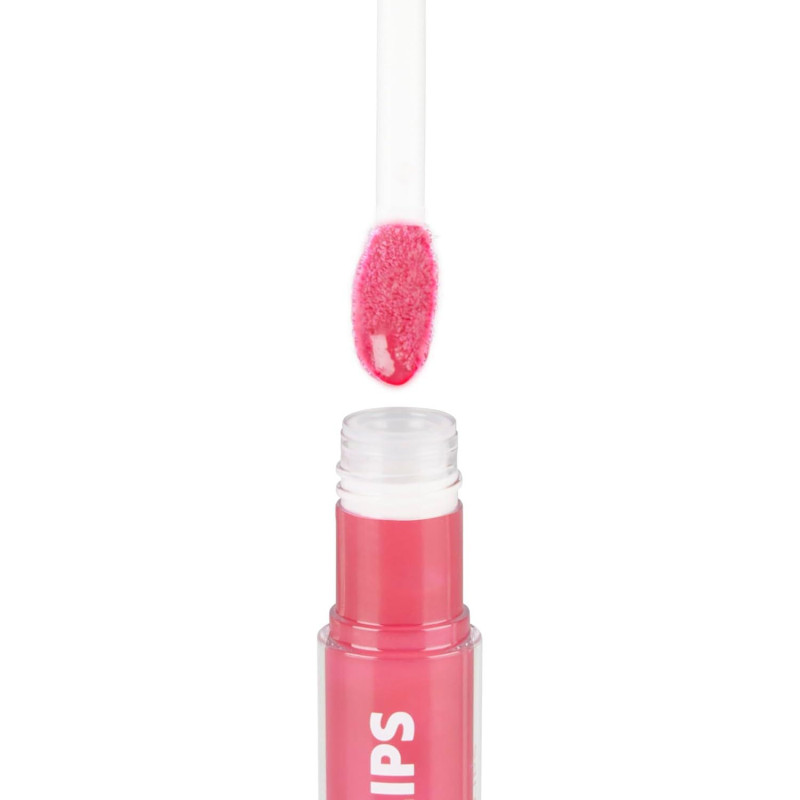 IMPALA Gloss for Volume Lips Блиск для об'єму губ №153