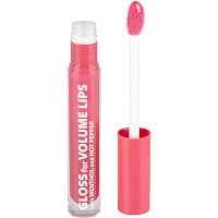 IMPALA Блиск для губ Volume 153