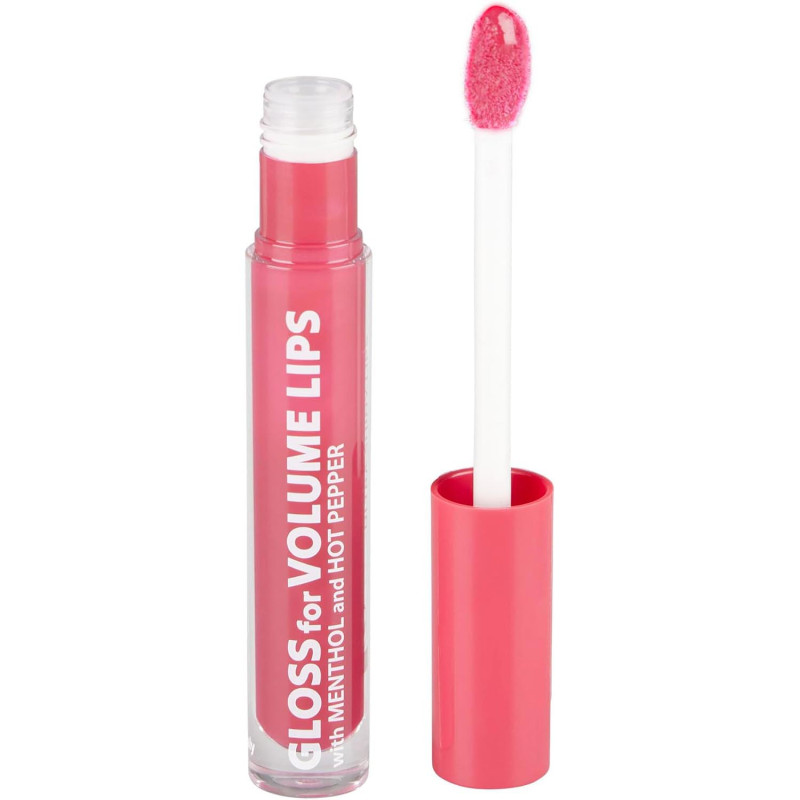IMPALA Gloss for Volume Lips Блиск для об'єму губ №153