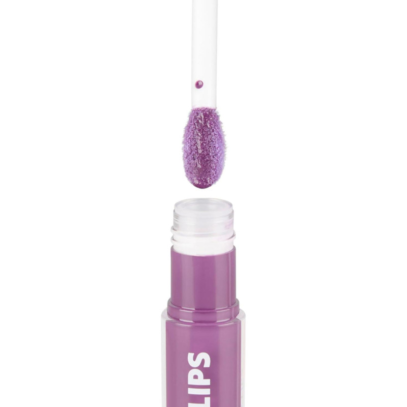 IMPALA Gloss for Volume Lips Блиск для об'єму губ №154