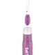 IMPALA Gloss for Volume Lips Блиск для об'єму губ №154