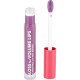 IMPALA Gloss for Volume Lips Блиск для об'єму губ №154
