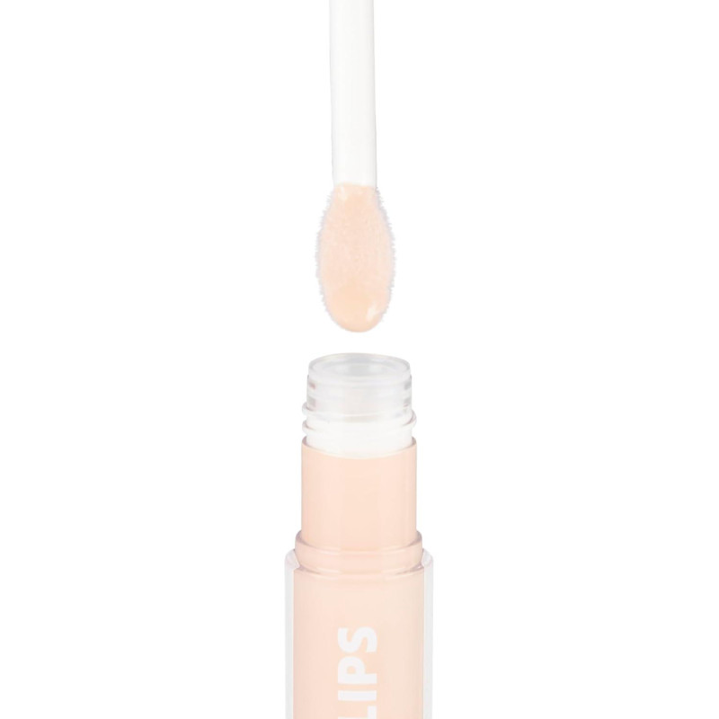 IMPALA Gloss for Volume Lips Блиск для об'єму губ №155