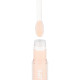 IMPALA Gloss for Volume Lips Блиск для об'єму губ №155