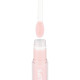 Блиск для губ з пензликом IMPALA Gloss for Volume Lips №156