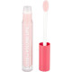 Блиск для губ з пензликом IMPALA Gloss for Volume Lips №156