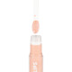 IMPALA Gloss for Volume Lips Блиск для об'єму губ №157