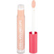 IMPALA Gloss for Volume Lips Блиск для об'єму губ №157