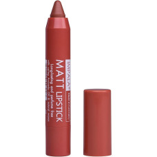 Матовая губная помада в стике IMPALA MATT LIPSTICK 02