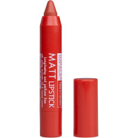 IMPALA помада стійка матова стік автоматична IMPALA MATT LIPSTICK 03