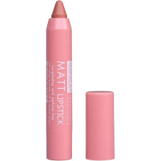 Матовая губная помада в стике IMPALA MATT LIPSTICK 04