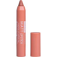 IMPALA помада стійка матова стік автоматична IMPALA MATT LIPSTICK 05