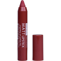 Матовая губная помада в стике IMPALA MATT LIPSTICK 06