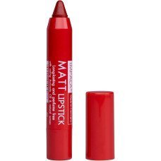 Матовая губная помада в стике IMPALA MATT LIPSTICK 07