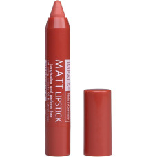Матовая губная помада в стике IMPALA MATT LIPSTICK 08