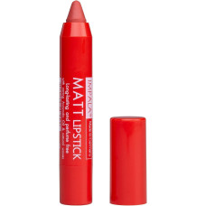 Матовая губная помада в стике IMPALA MATT LIPSTICK 09