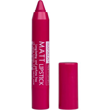 Матовая губная помада в стике IMPALA MATT LIPSTICK 11