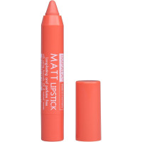 IMPALA помада стійка матова стік автоматична IMPALA MATT LIPSTICK 12