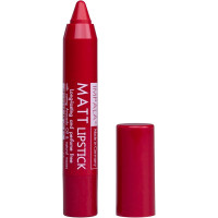 IMPALA помада стійка матова стік автоматична IMPALA MATT LIPSTICK 13