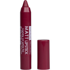 Матовая губная помада в стике IMPALA MATT LIPSTICK 14