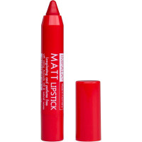 IMPALA помада стійка матова стік автоматична IMPALA MATT LIPSTICK 15