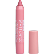 Матовая губная помада в стике IMPALA MATT LIPSTICK 16