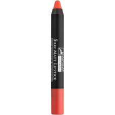IMPALA SILKY MATT LIPSTICK 53 | Шёлковая матовая помада карандаш
