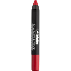 IMPALA SILKY MATT LIPSTICK 59 | Шёлковая матовая помада карандаш