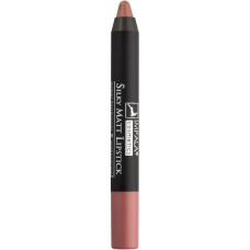 IMPALA SILKY MATT LIPSTICK 63 | Шёлковая матовая помада карандаш