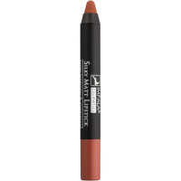 IMPALA SILKY MATT LIPSTICK 65 | Шовкова матова помада олівець