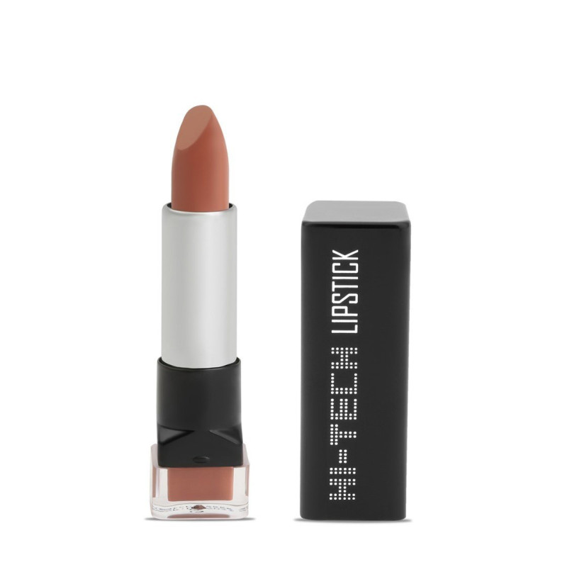 Зволожуюча помада для губ IMPALA HI-TECH LIPSTICK колір № 02
