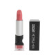 Зволожуюча перламутрова помада для губ IMPALA HI-TECH LIPSTICK колір № 16
