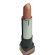 Зволожуюча перламутрова помада для губ IMPALA HI-TECH LIPSTICK колір № 28