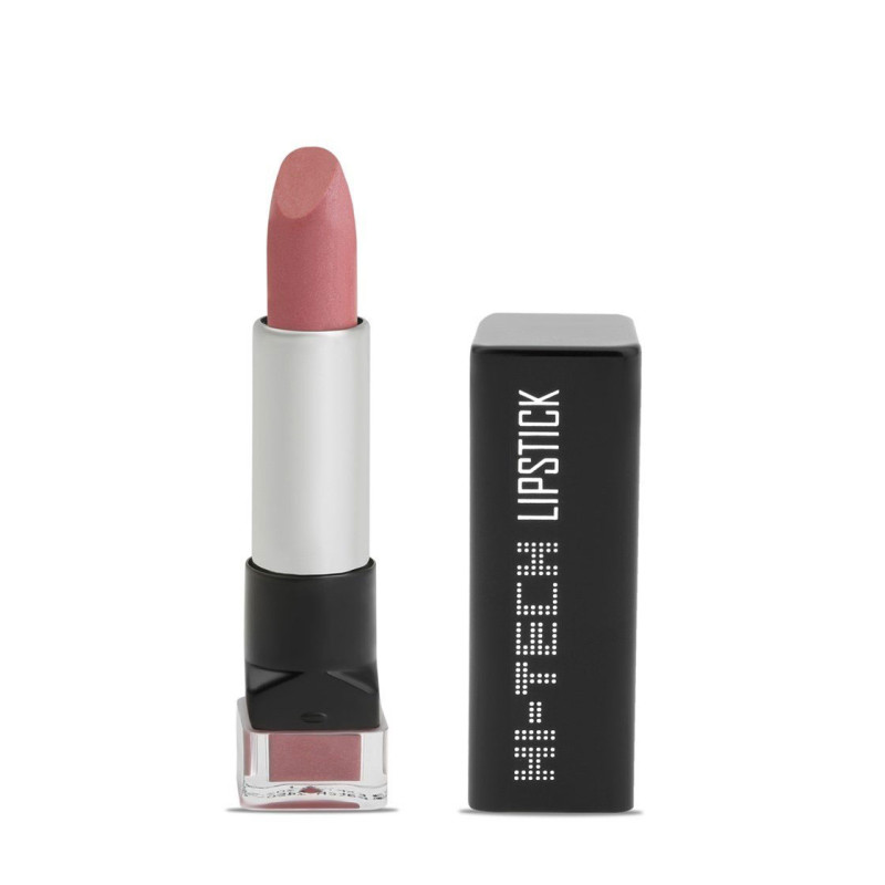 Зволожуюча перламутрова помада для губ IMPALA HI-TECH LIPSTICK колір № 30