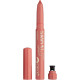 Oryx SMART Lipstick - Автоматическая губная помада с точилкой 09 Amber