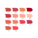 Oryx SMART Lipstick - Автоматична губна помада з точилкою 12 Amarant Purple