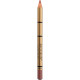 Карандаш для губ BROOKLIN 202 Pink Brown