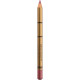 Карандаш для губ BROOKLIN 203 light Purkey