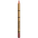 Олівець для губ BROOKLIN 205 Light Brown