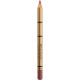 Карандаш для губ BROOKLIN 206 Pink Brown