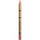 Карандаш для губ BROOKLIN 207 Greyish Pink