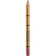 Карандаш для губ BROOKLIN 209 Pink Nacred Pink